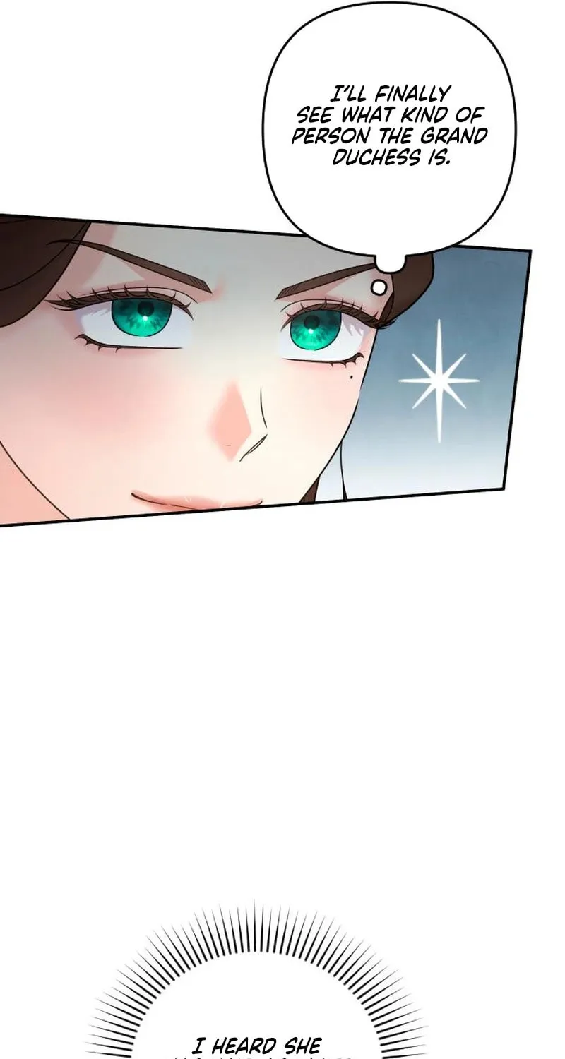 Hit Harder So It Doesn't Escape Chapter 23 page 60 - 