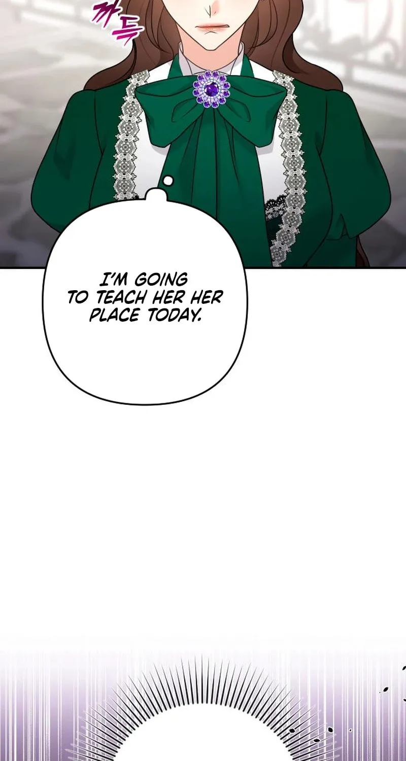 Hit Harder So It Doesn't Escape Chapter 23 page 62 - 