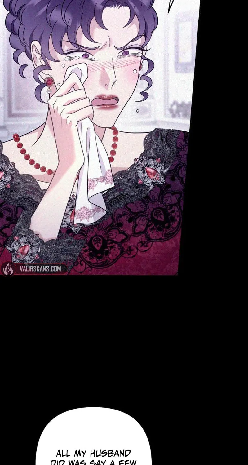 Hit Harder So It Doesn't Escape Chapter 23 page 65 - 