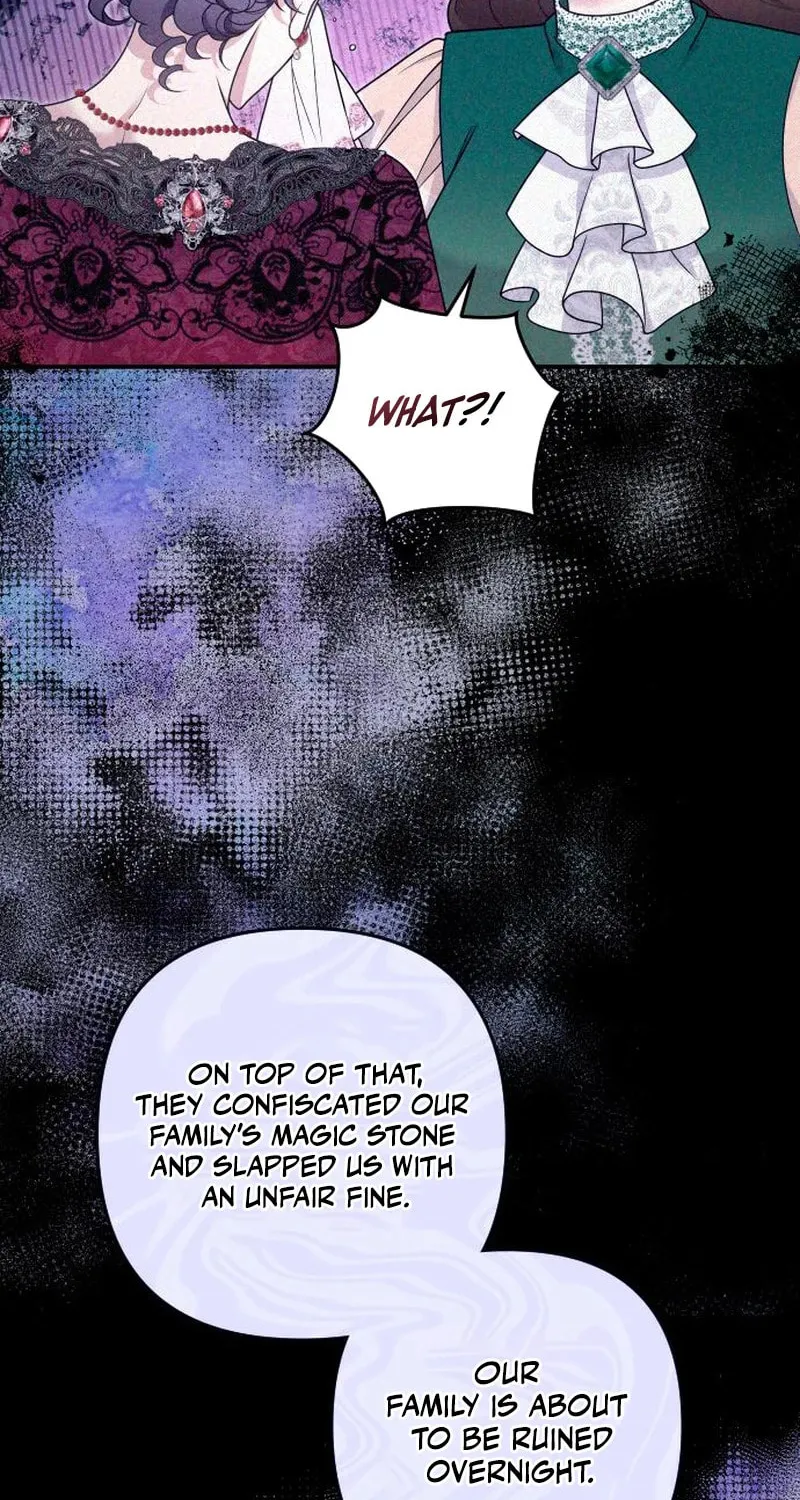 Hit Harder So It Doesn't Escape Chapter 23 page 67 - 