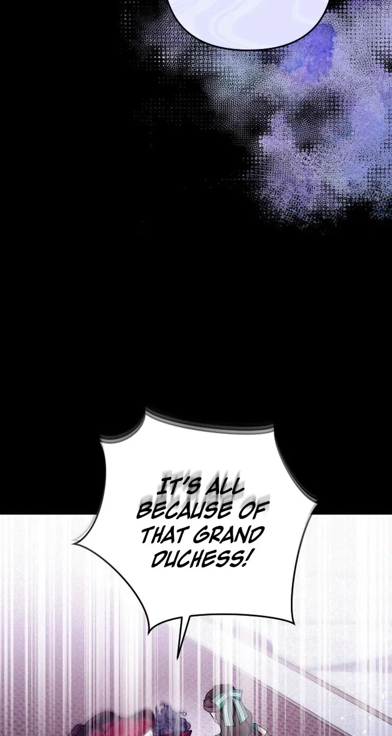 Hit Harder So It Doesn't Escape Chapter 23 page 68 - 