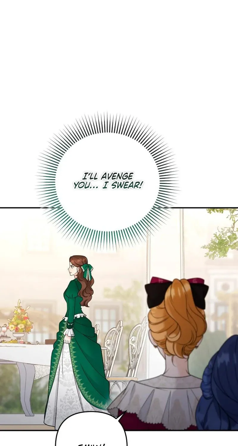 Hit Harder So It Doesn't Escape Chapter 23 page 70 - 
