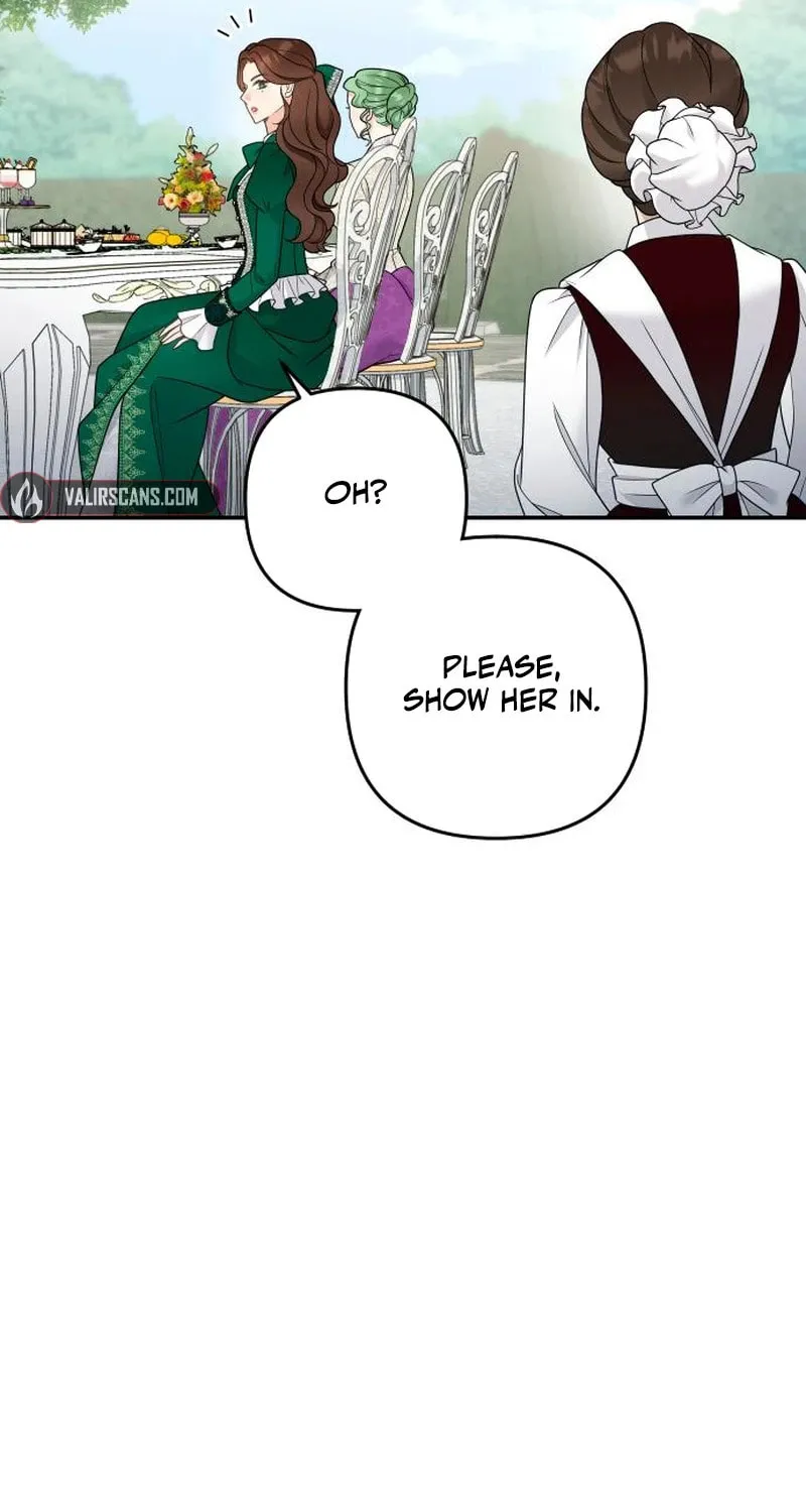 Hit Harder So It Doesn't Escape Chapter 23 page 74 - 