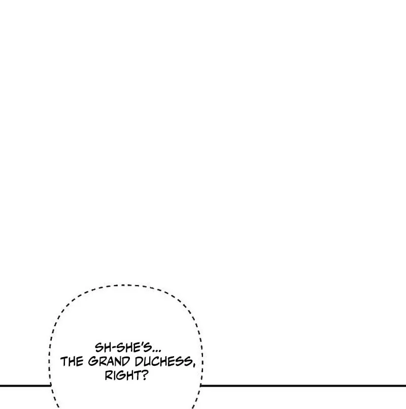 Hit Harder So It Doesn't Escape Chapter 23 page 79 - 
