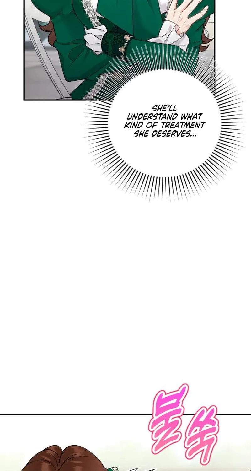 Hit Harder So It Doesn't Escape Chapter 23 page 83 - 