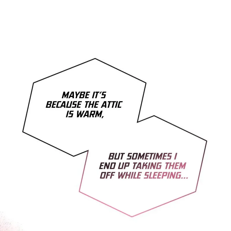 Hit Harder So It Doesn't Escape Chapter 23 page 10 - 