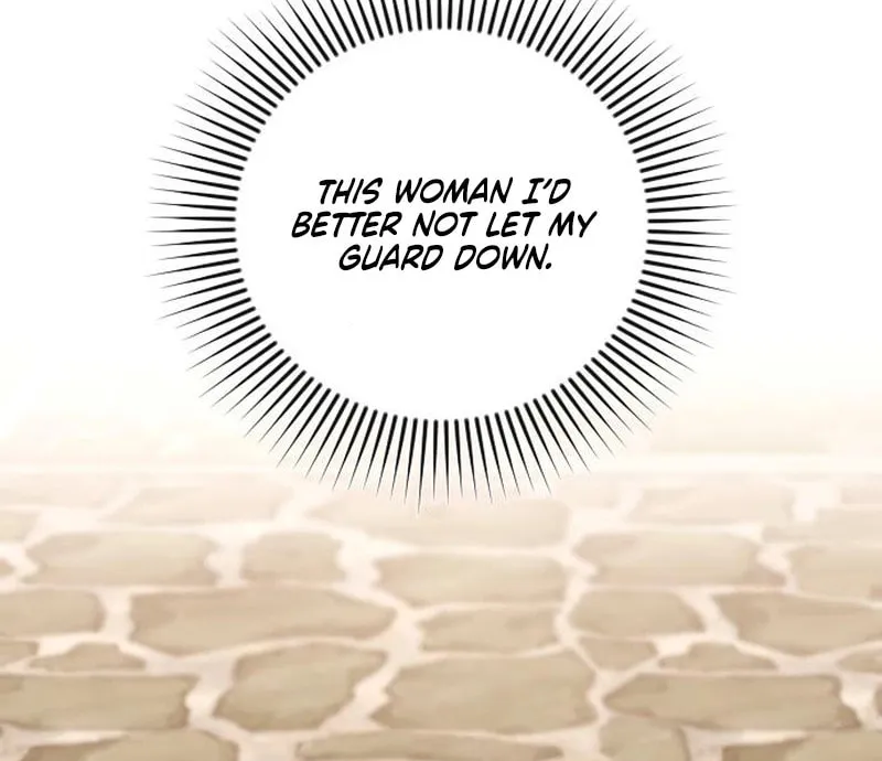 Hit Harder So It Doesn't Escape Chapter 24 page 20 - 