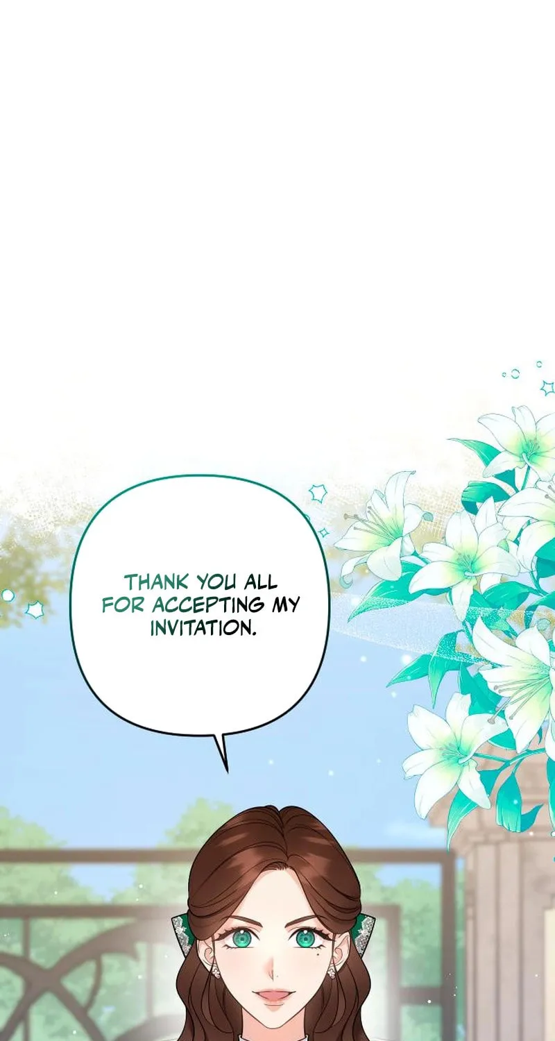 Hit Harder So It Doesn't Escape Chapter 24 page 23 - 