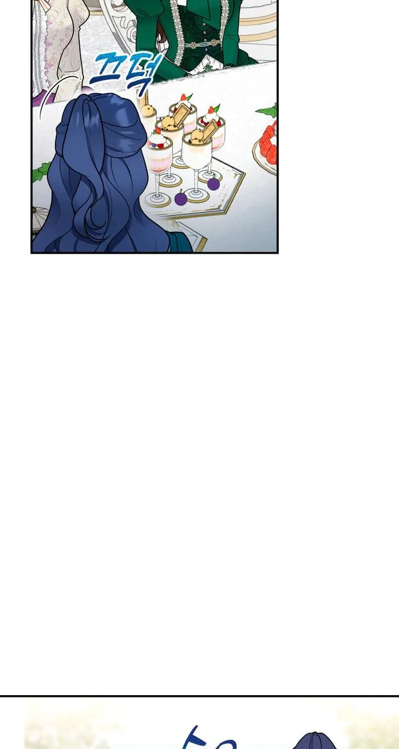 Hit Harder So It Doesn't Escape Chapter 24 page 47 - 