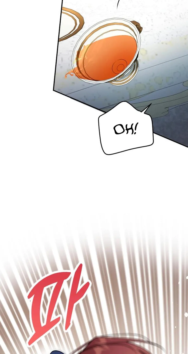 Hit Harder So It Doesn't Escape Chapter 24 page 49 - 