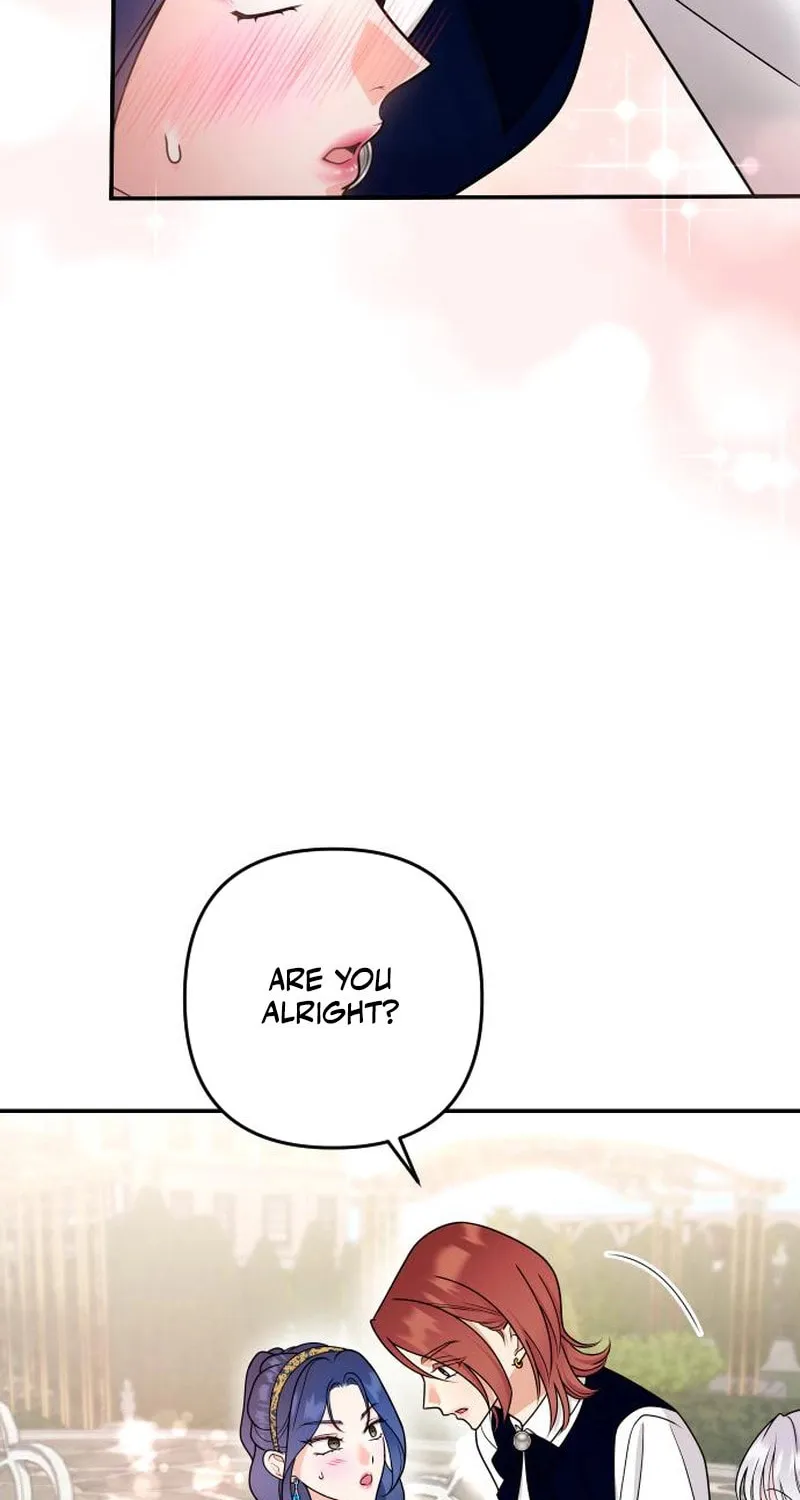 Hit Harder So It Doesn't Escape Chapter 24 page 52 - 