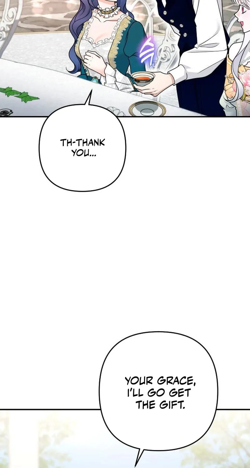 Hit Harder So It Doesn't Escape Chapter 24 page 53 - 