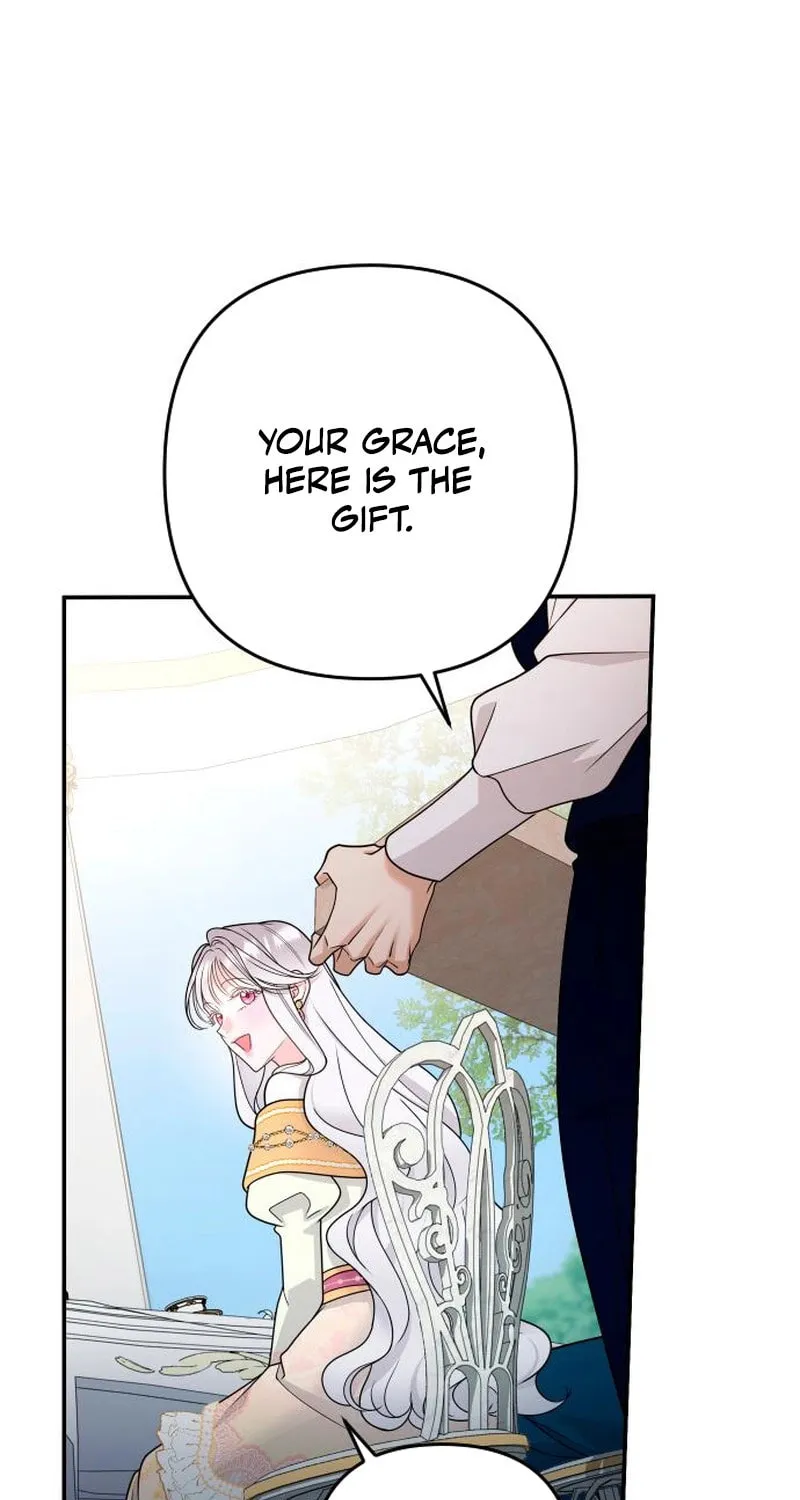 Hit Harder So It Doesn't Escape Chapter 24 page 61 - 