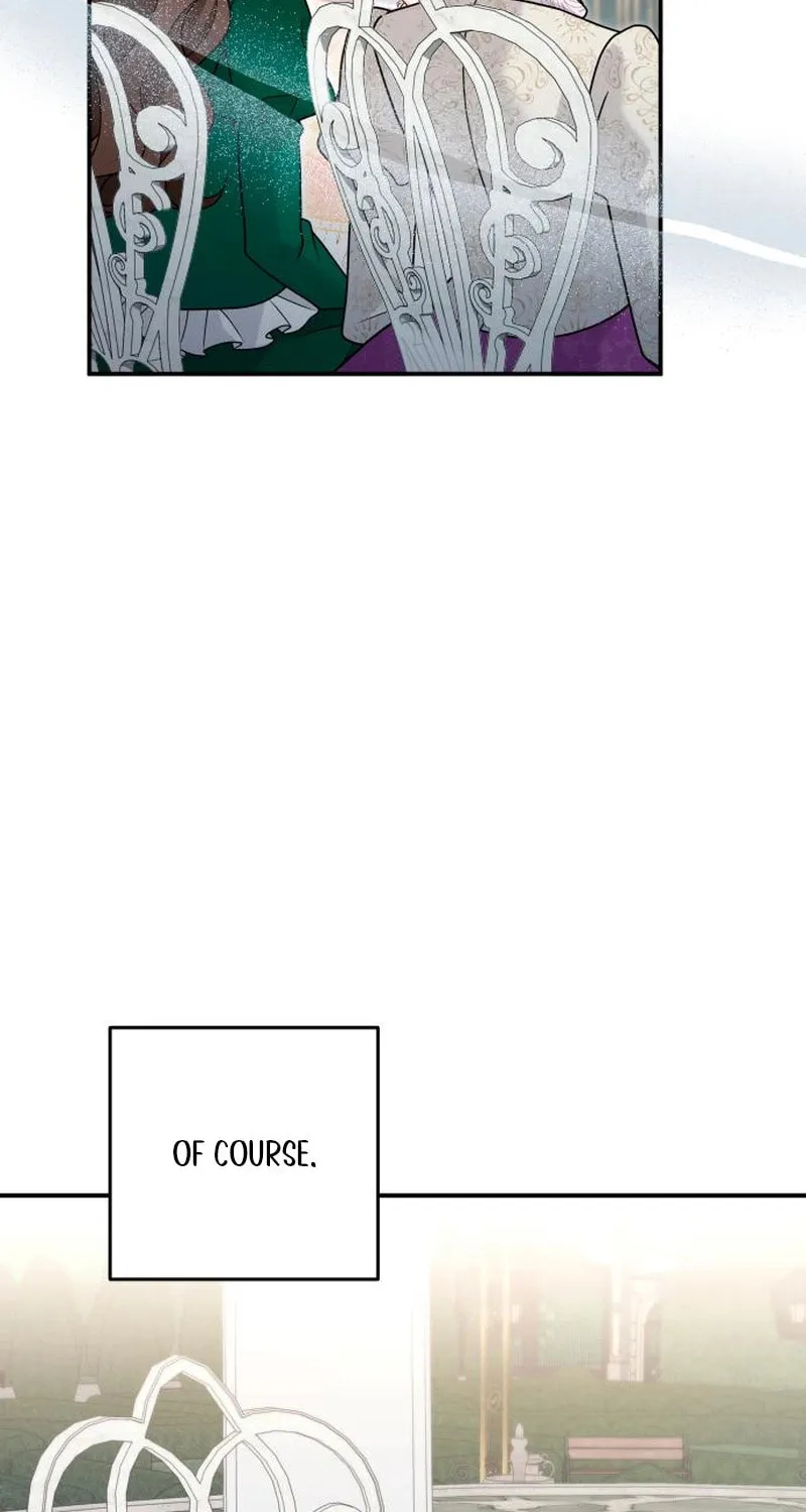 Hit Harder So It Doesn't Escape Chapter 24 page 8 - 
