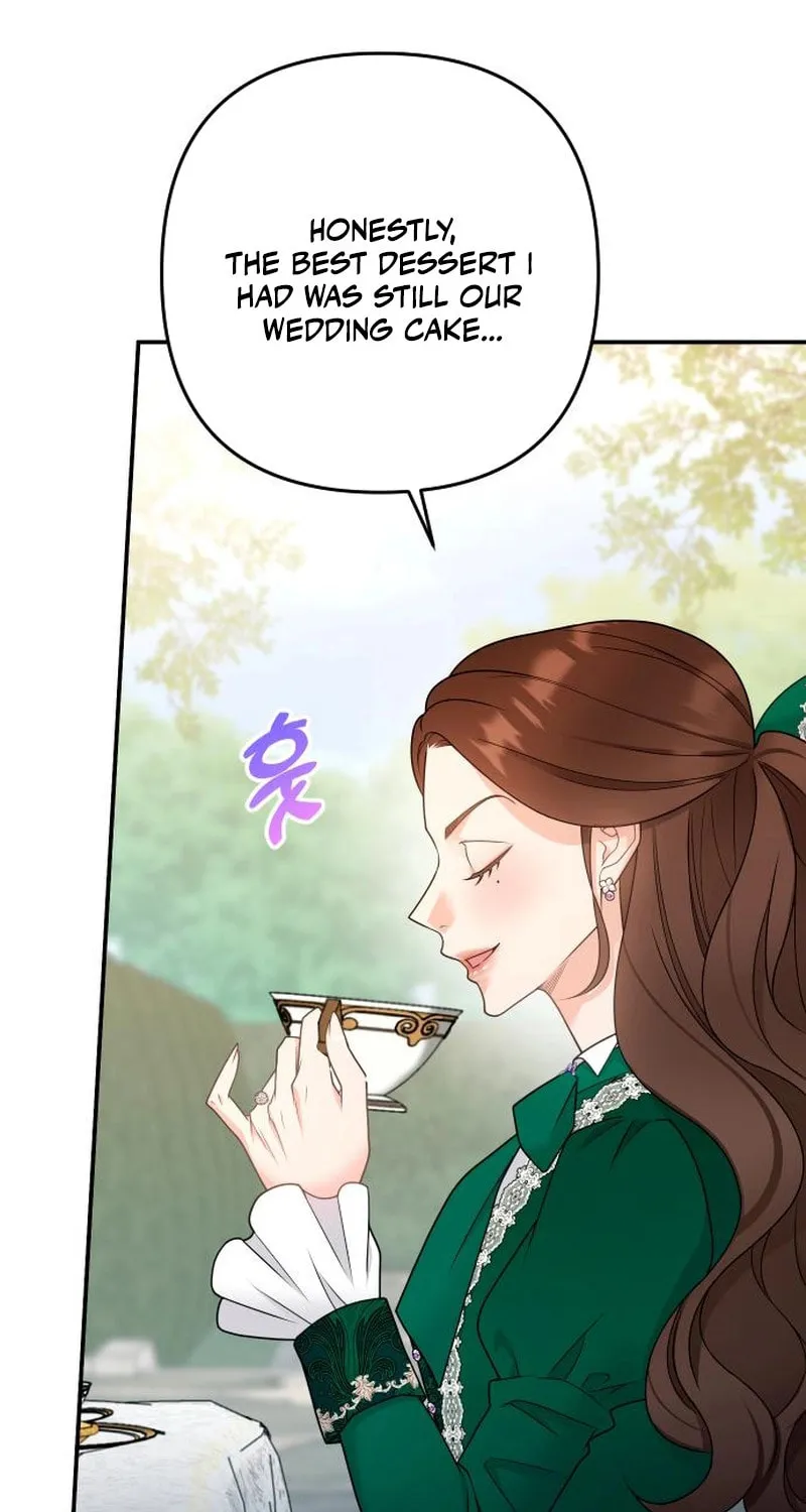 Hit Harder So It Doesn't Escape Chapter 24 page 78 - 