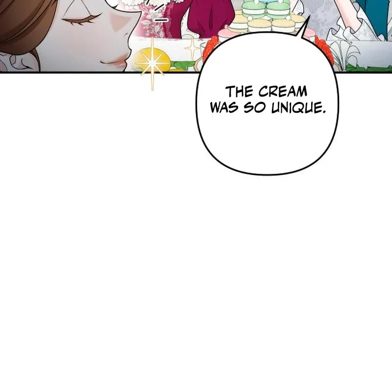 Hit Harder So It Doesn't Escape Chapter 24 page 80 - 