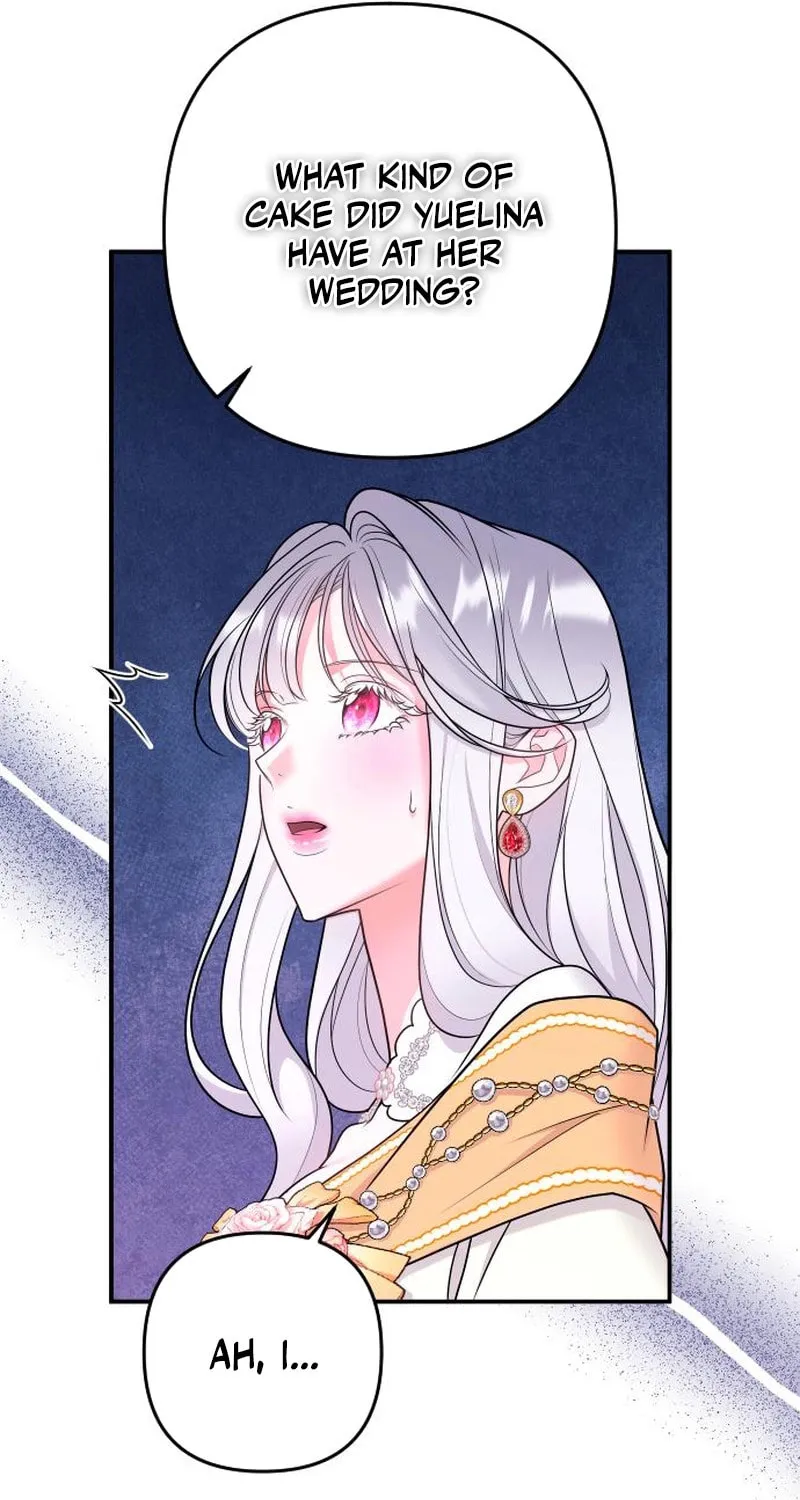 Hit Harder So It Doesn't Escape Chapter 24 page 81 - 