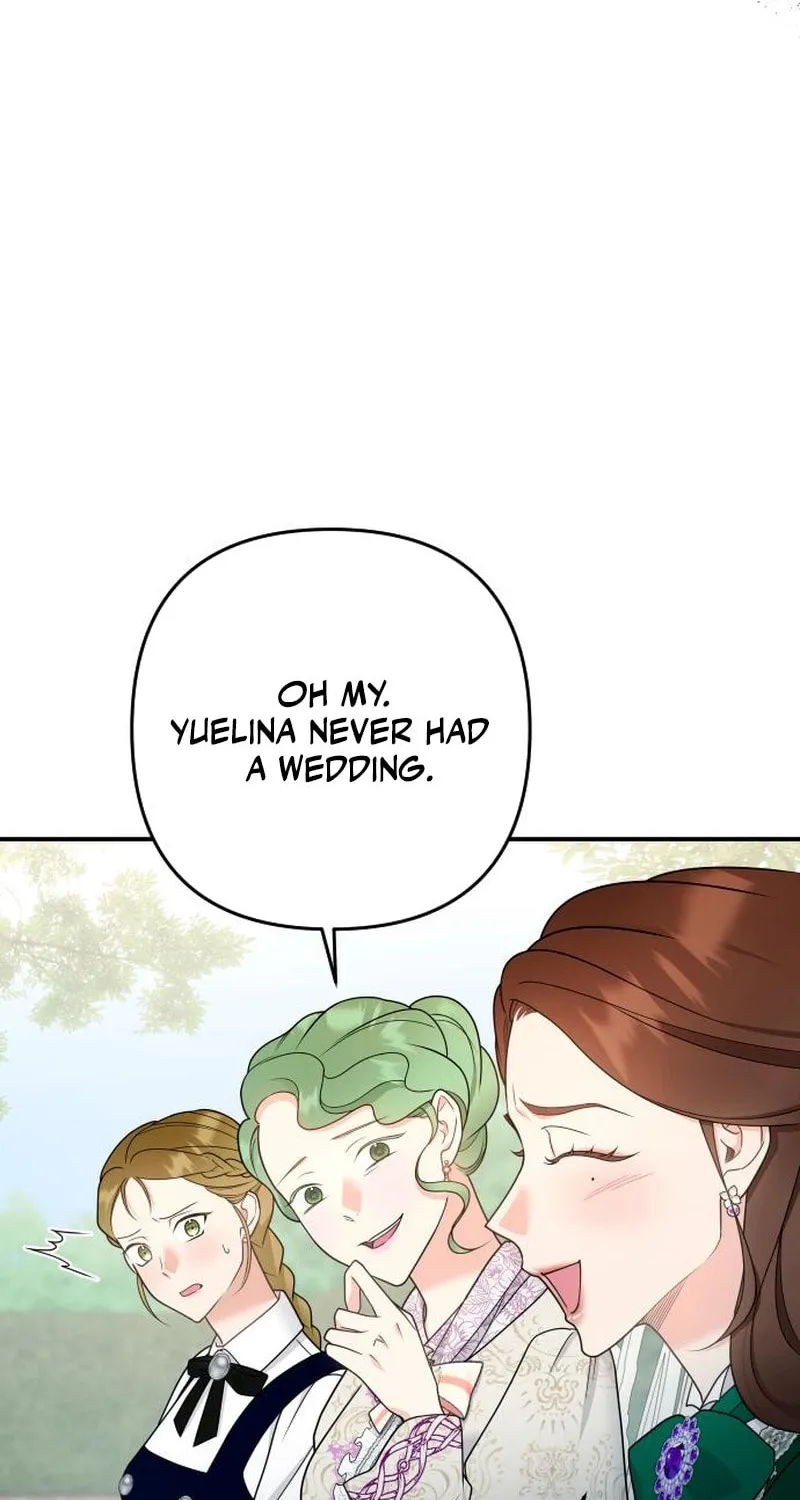 Hit Harder So It Doesn't Escape Chapter 24 page 82 - 