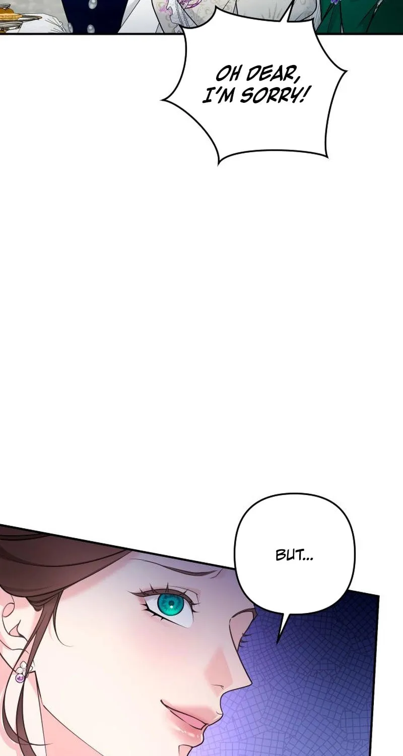 Hit Harder So It Doesn't Escape Chapter 24 page 83 - 