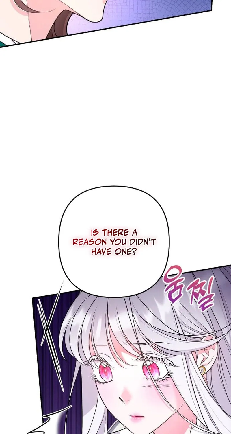 Hit Harder So It Doesn't Escape Chapter 24 page 84 - 