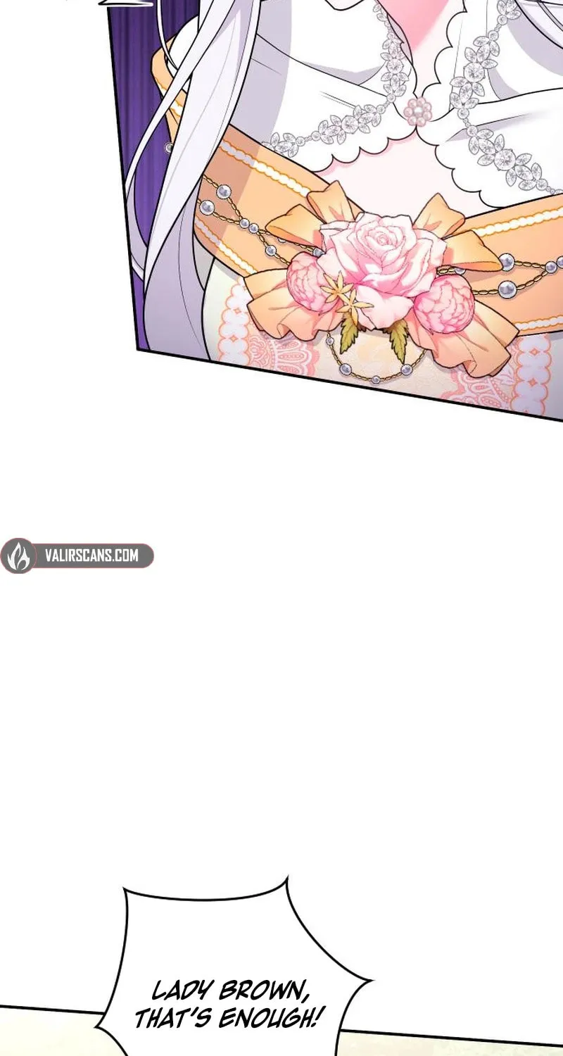 Hit Harder So It Doesn't Escape Chapter 24 page 85 - 