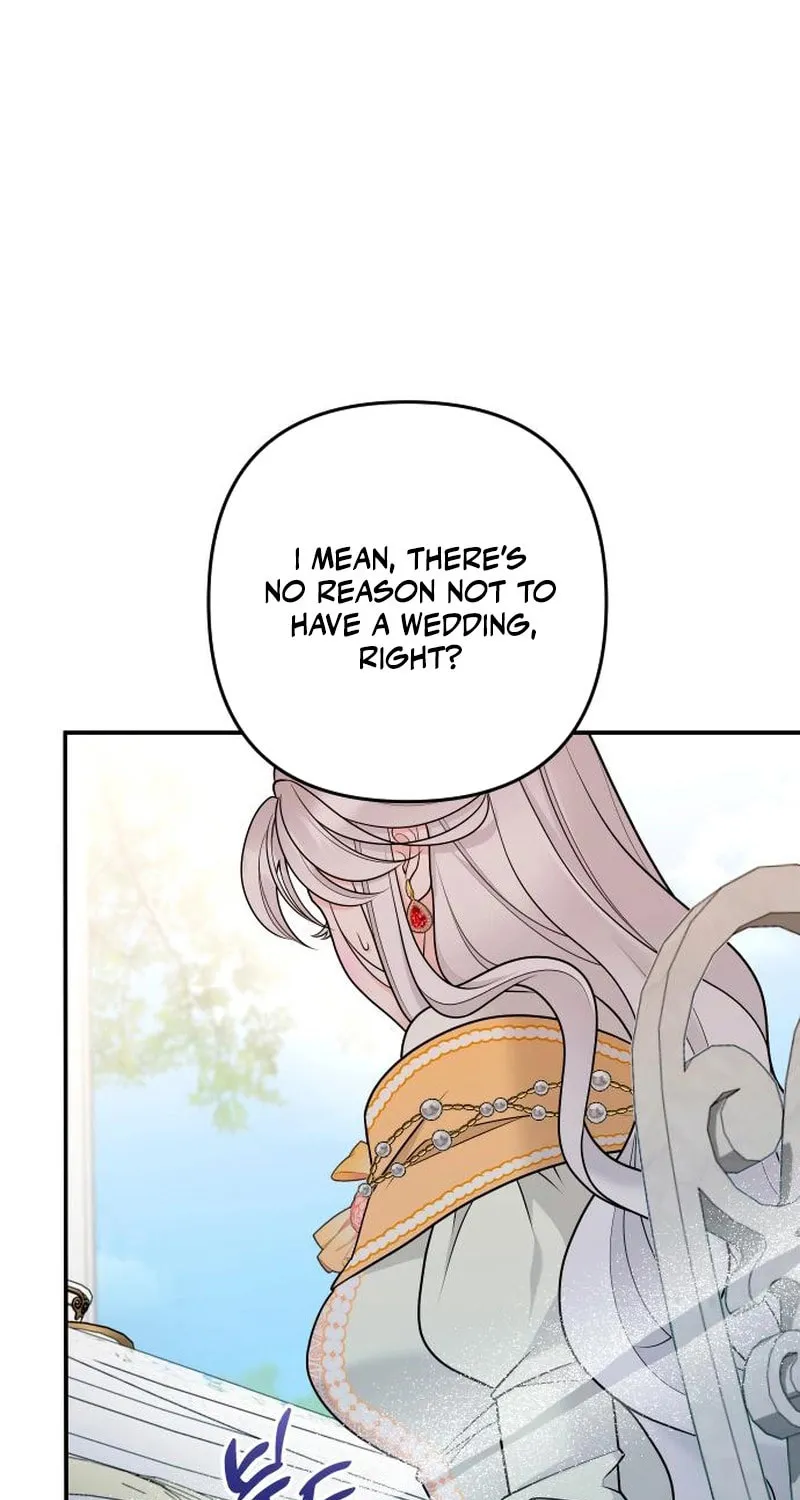 Hit Harder So It Doesn't Escape Chapter 24 page 87 - 