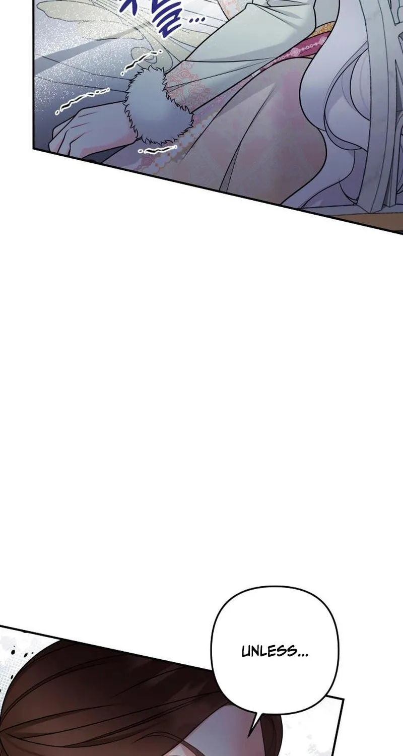Hit Harder So It Doesn't Escape Chapter 24 page 88 - 