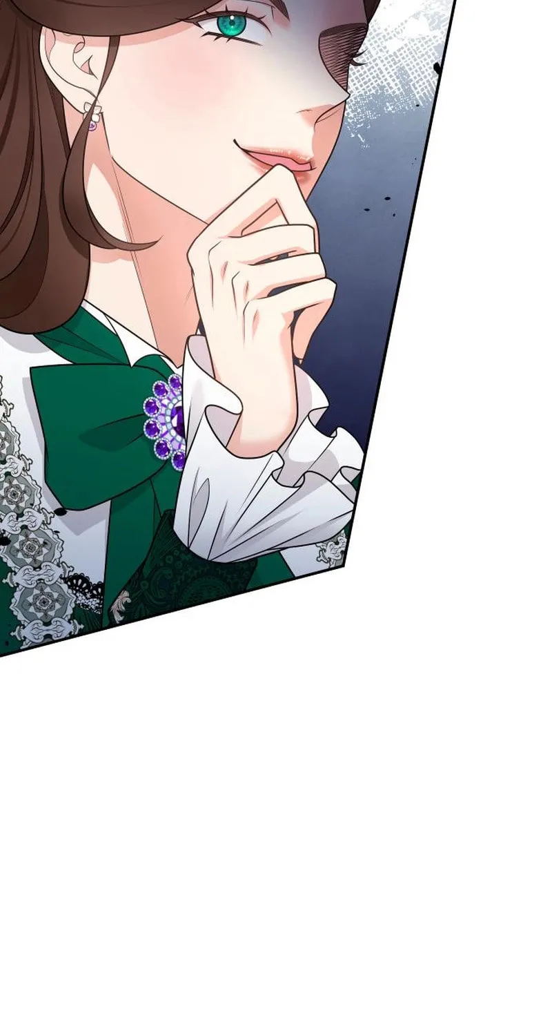 Hit Harder So It Doesn't Escape Chapter 24 page 89 - 