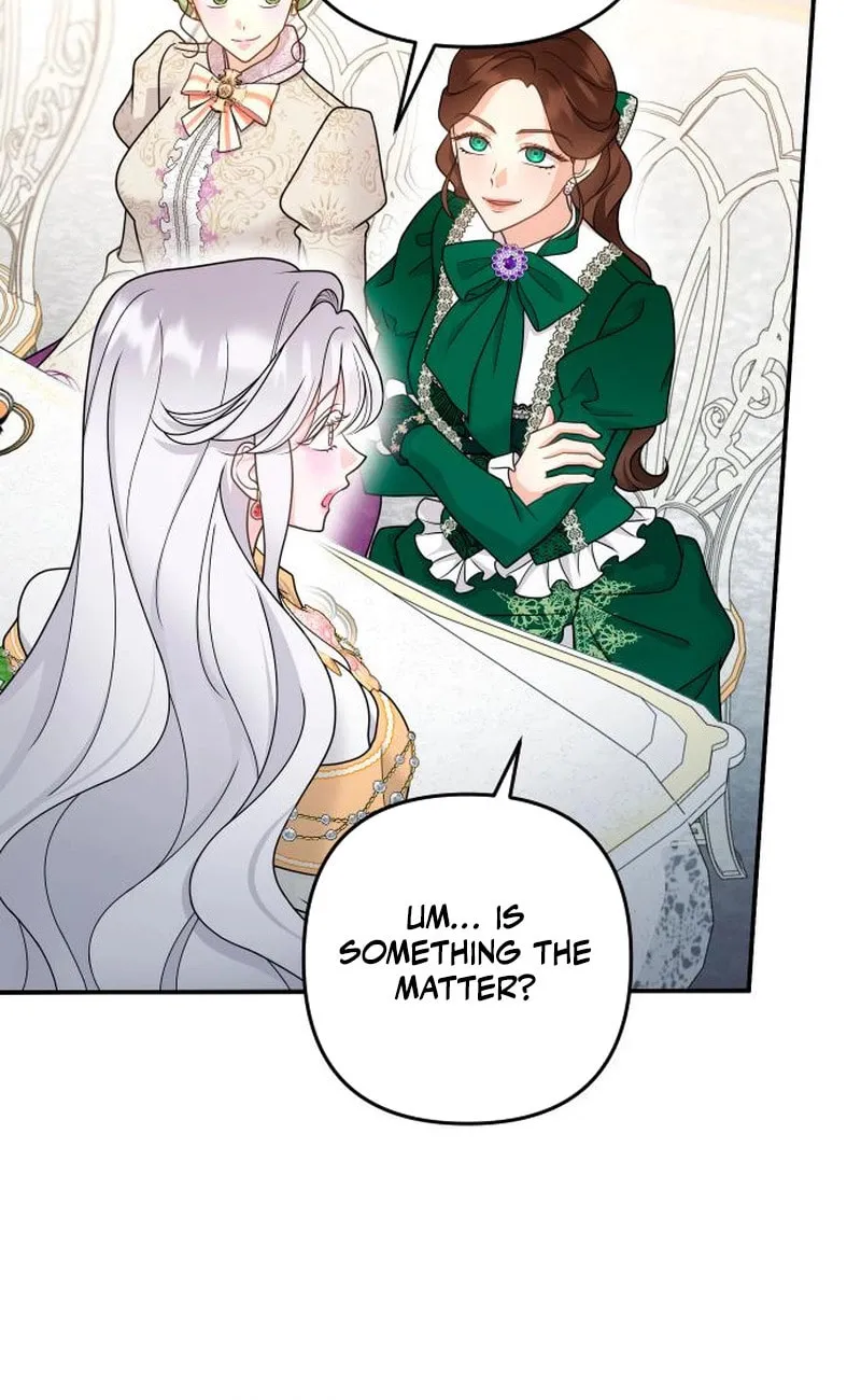Hit Harder So It Doesn't Escape Chapter 24 page 10 - 