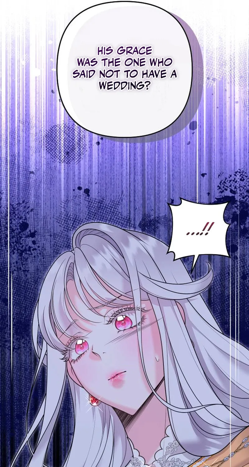 Hit Harder So It Doesn't Escape Chapter 24 page 91 - 