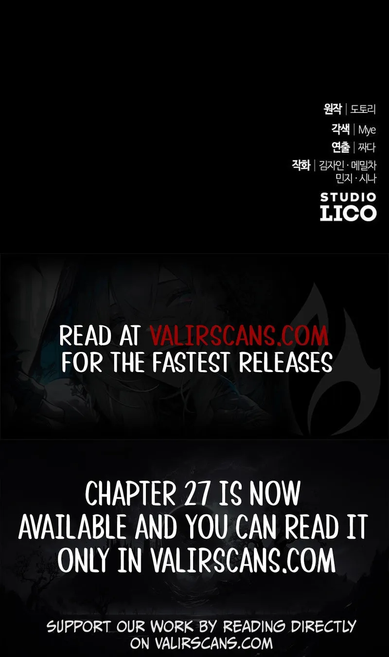 Hit Harder So It Doesn't Escape Chapter 24 page 93 - 