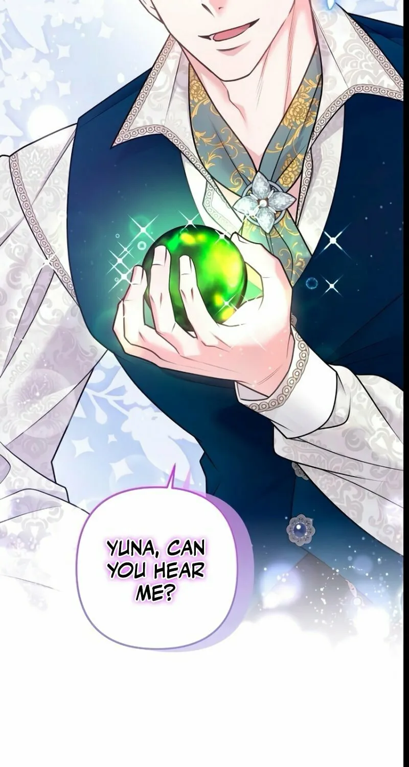 Hit Harder So It Doesn't Escape Chapter 25 page 103 - 