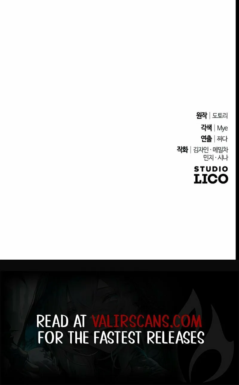 Hit Harder So It Doesn't Escape Chapter 25 page 104 - 