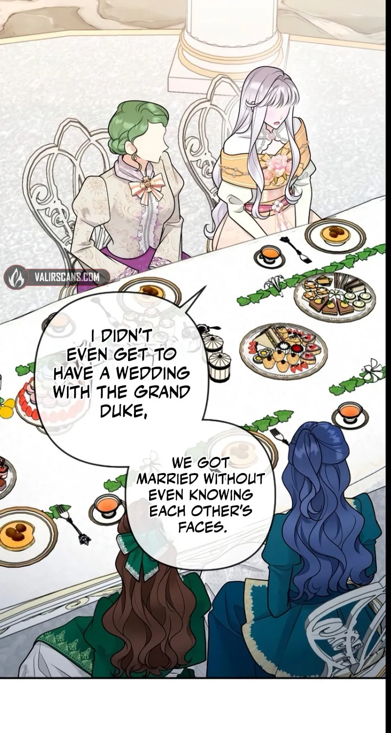Hit Harder So It Doesn't Escape Chapter 25 page 12 - 