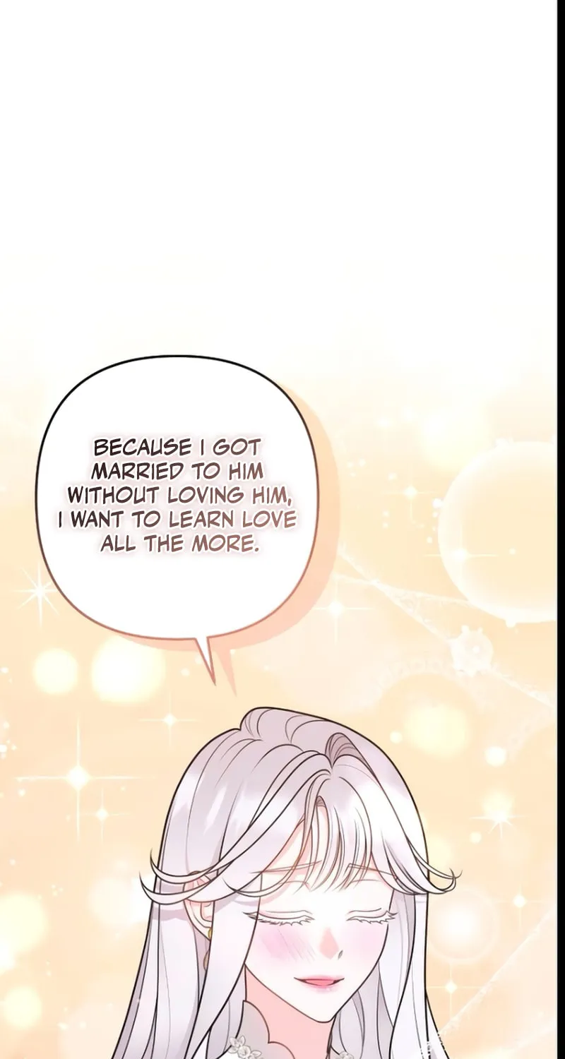Hit Harder So It Doesn't Escape Chapter 25 page 13 - 