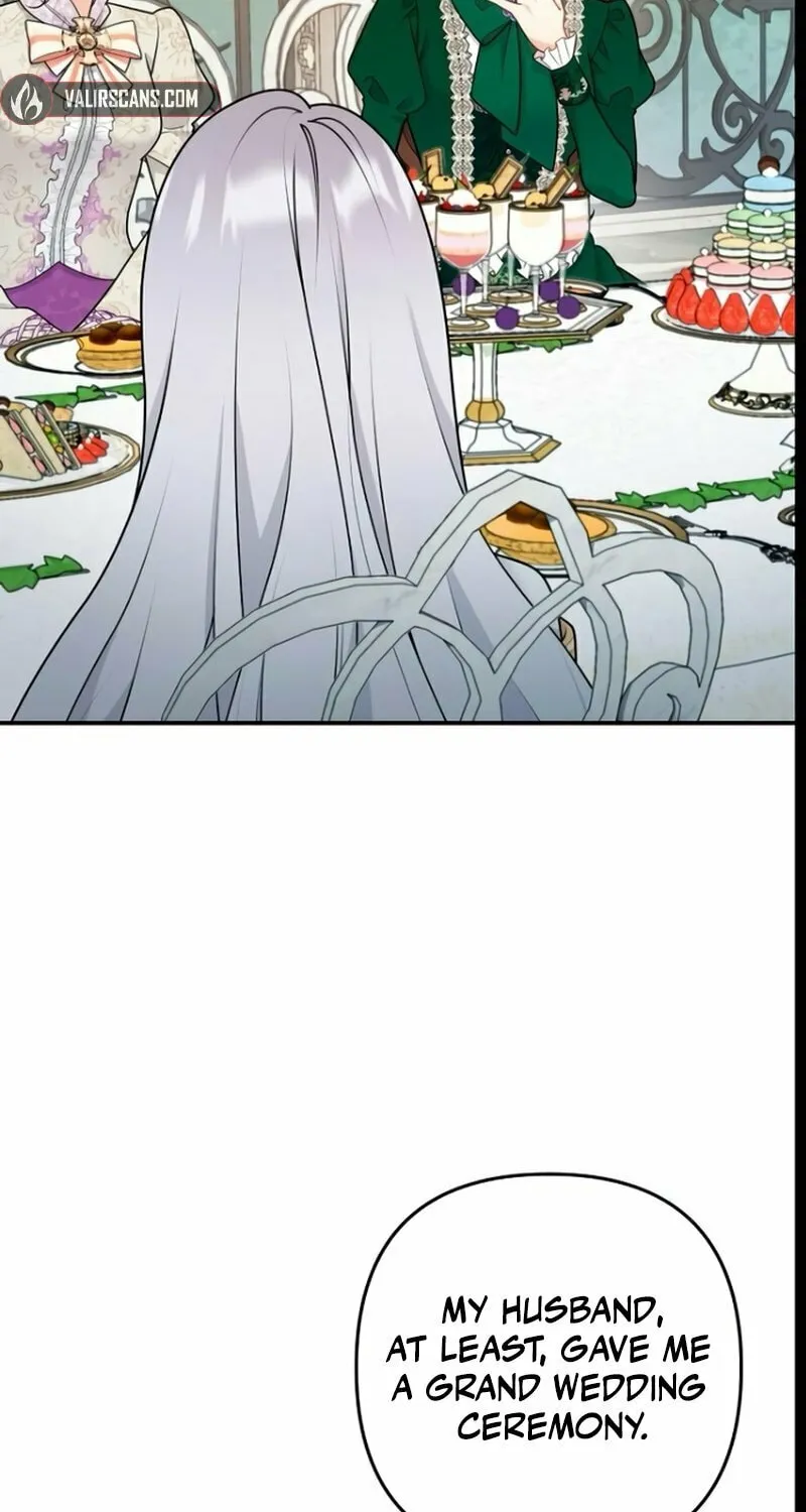 Hit Harder So It Doesn't Escape Chapter 25 page 4 - 
