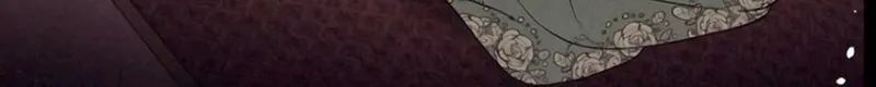 Hit Harder So It Doesn't Escape Chapter 25 page 36 - 