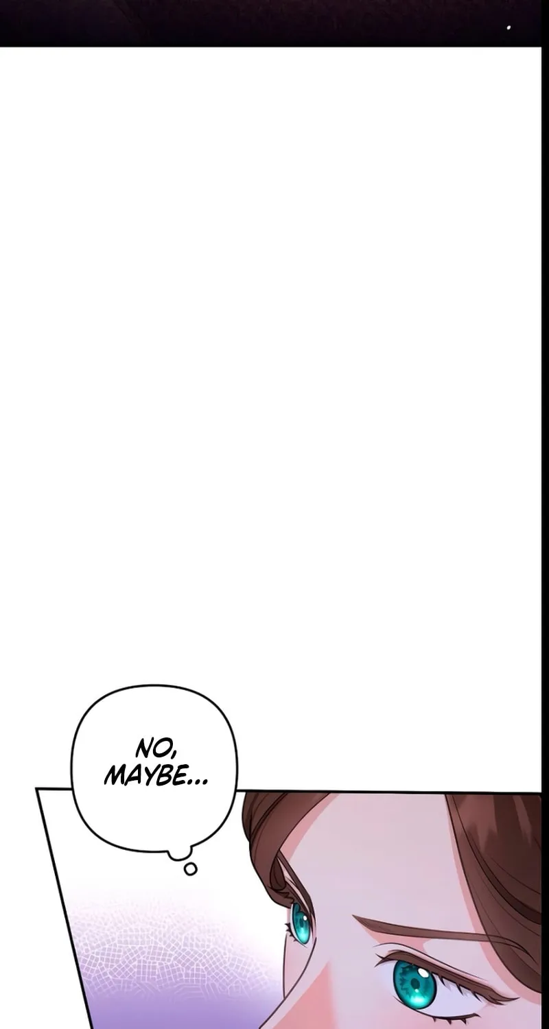 Hit Harder So It Doesn't Escape Chapter 25 page 37 - 