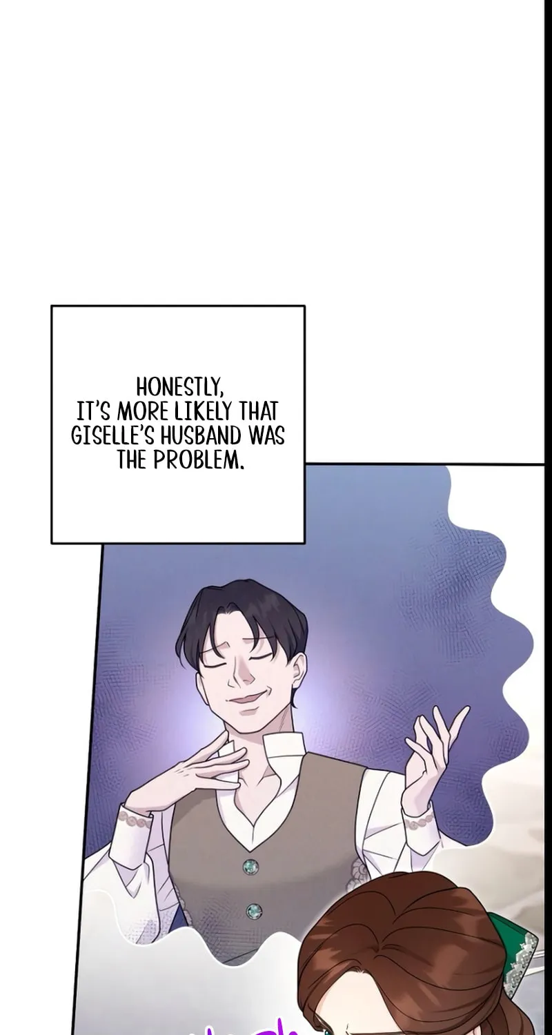 Hit Harder So It Doesn't Escape Chapter 25 page 41 - 