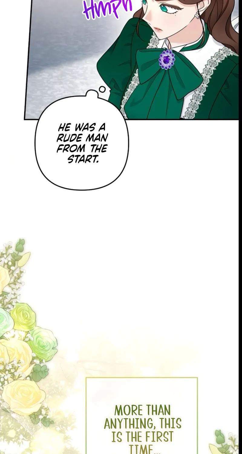 Hit Harder So It Doesn't Escape Chapter 25 page 42 - 