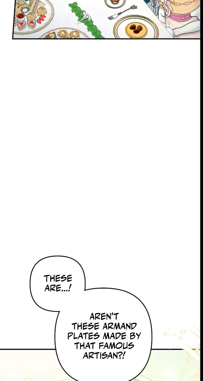 Hit Harder So It Doesn't Escape Chapter 25 page 48 - 