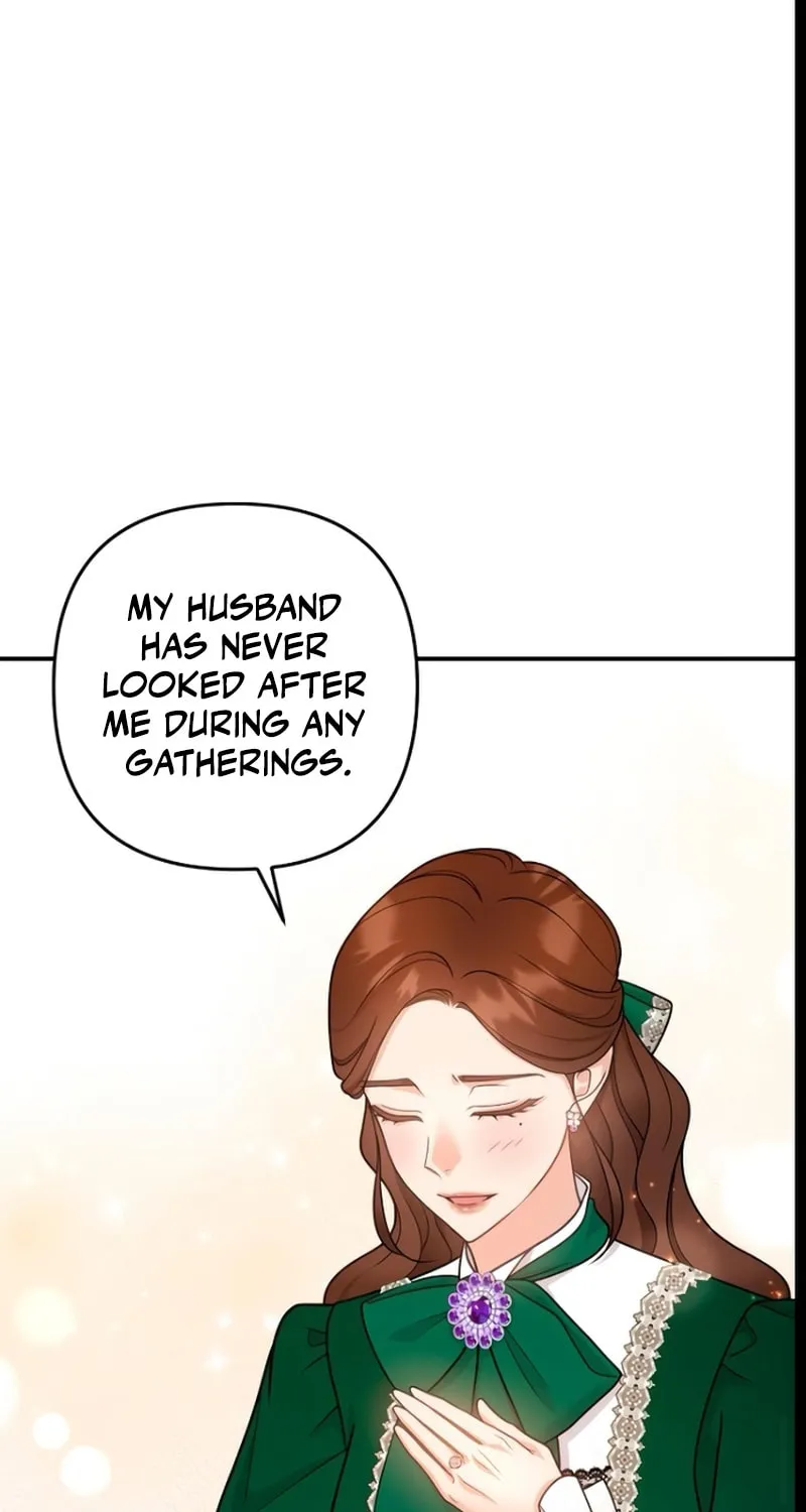 Hit Harder So It Doesn't Escape Chapter 25 page 58 - 