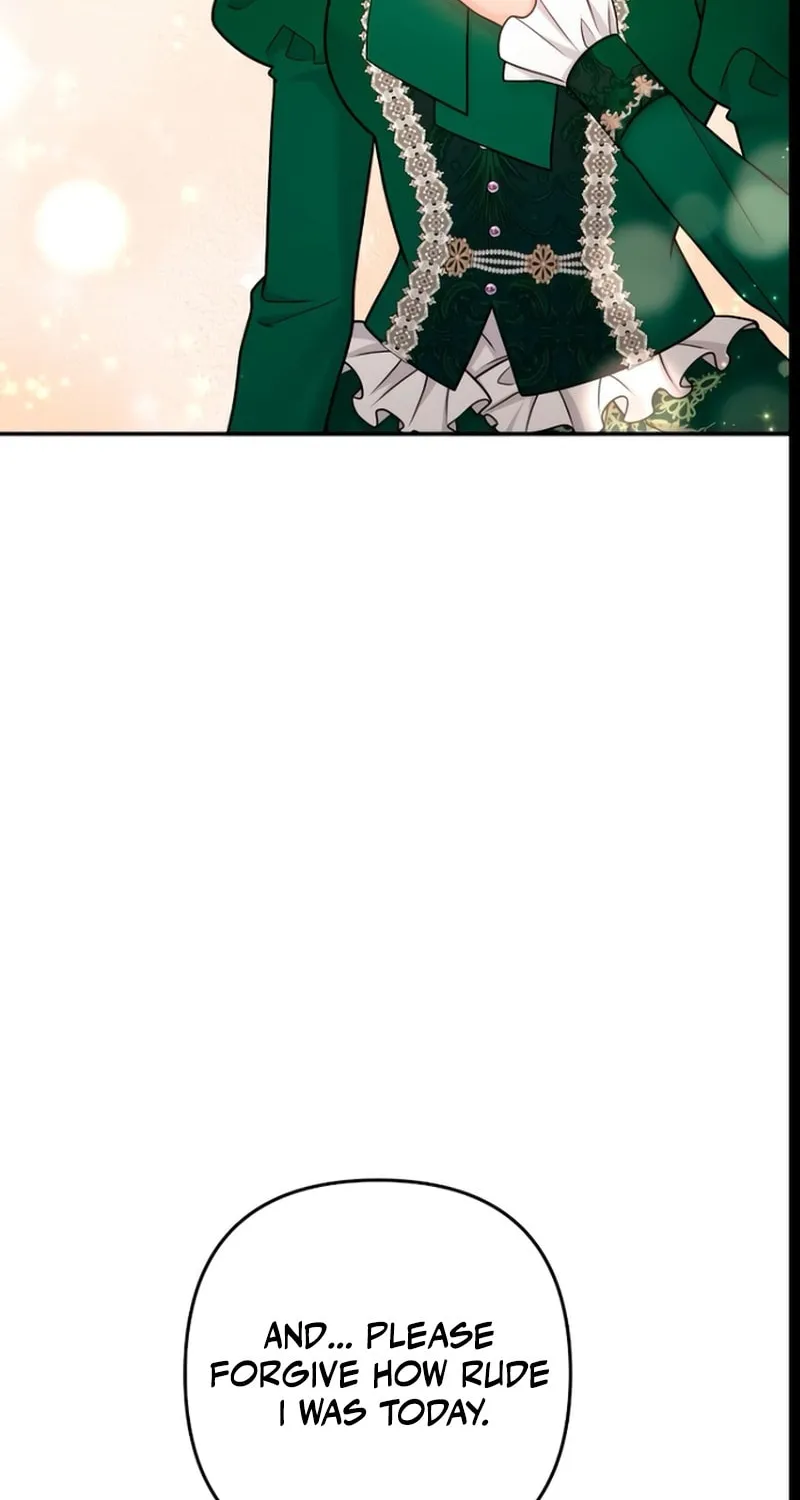 Hit Harder So It Doesn't Escape Chapter 25 page 59 - 