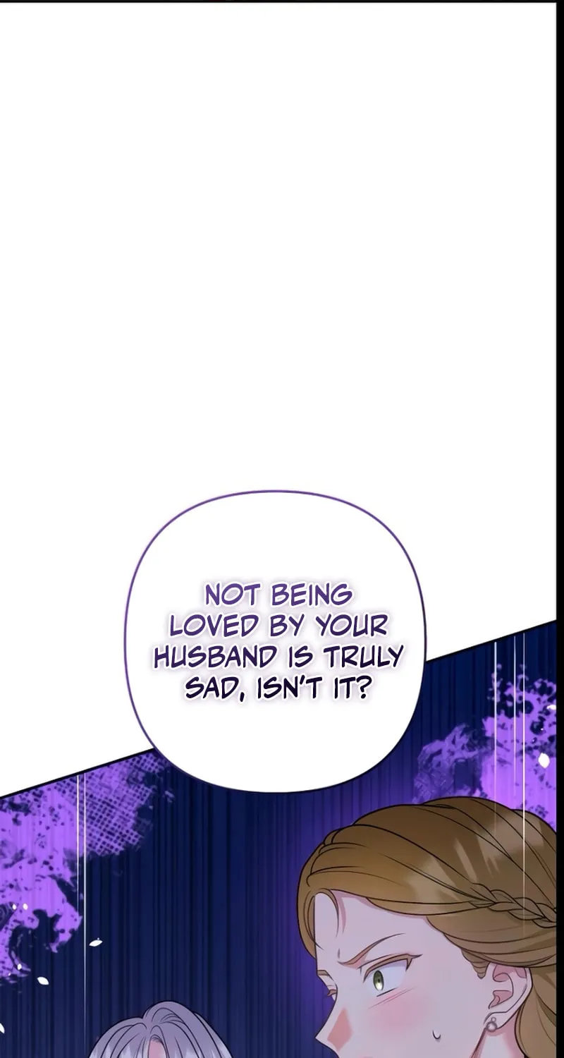 Hit Harder So It Doesn't Escape Chapter 25 page 7 - 