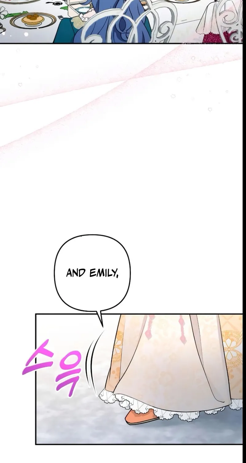 Hit Harder So It Doesn't Escape Chapter 25 page 67 - 