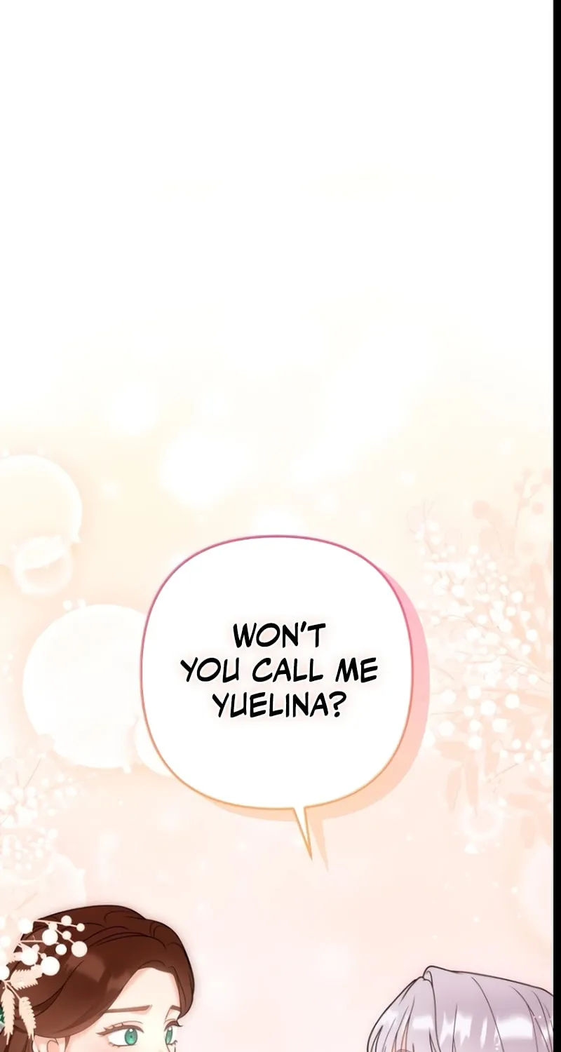 Hit Harder So It Doesn't Escape Chapter 25 page 68 - 
