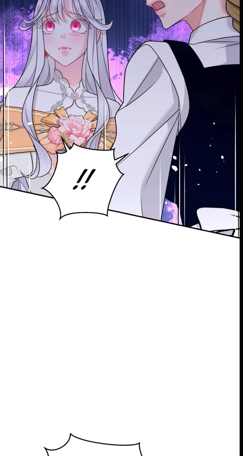 Hit Harder So It Doesn't Escape Chapter 25 page 8 - 