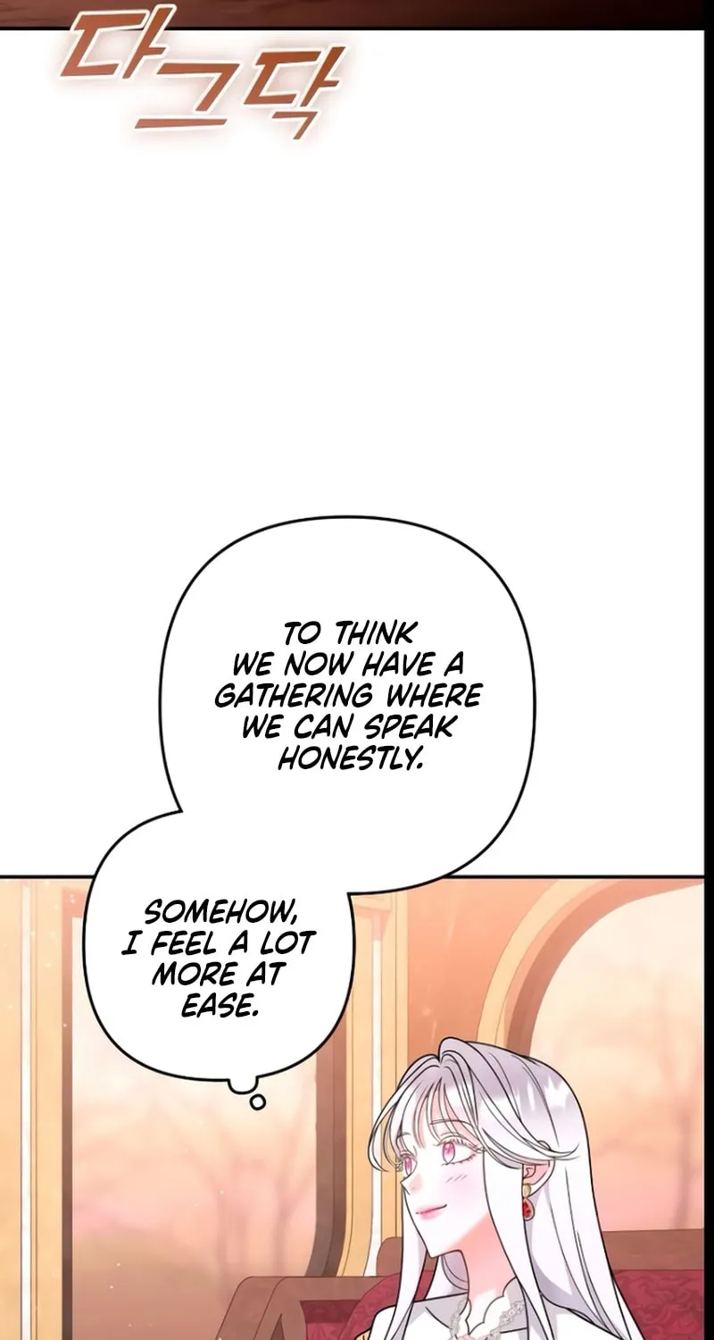 Hit Harder So It Doesn't Escape Chapter 25 page 77 - 