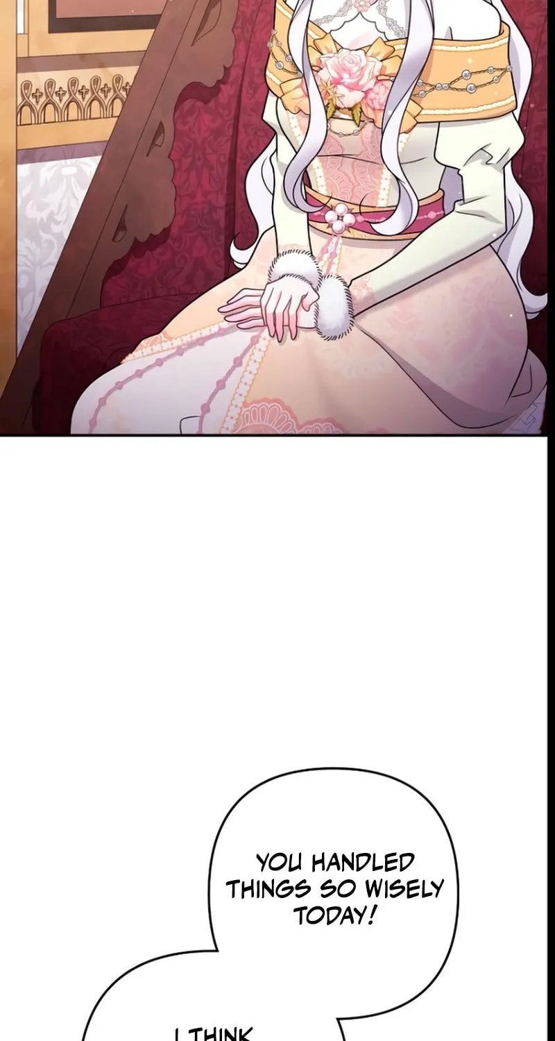 Hit Harder So It Doesn't Escape Chapter 25 page 78 - 