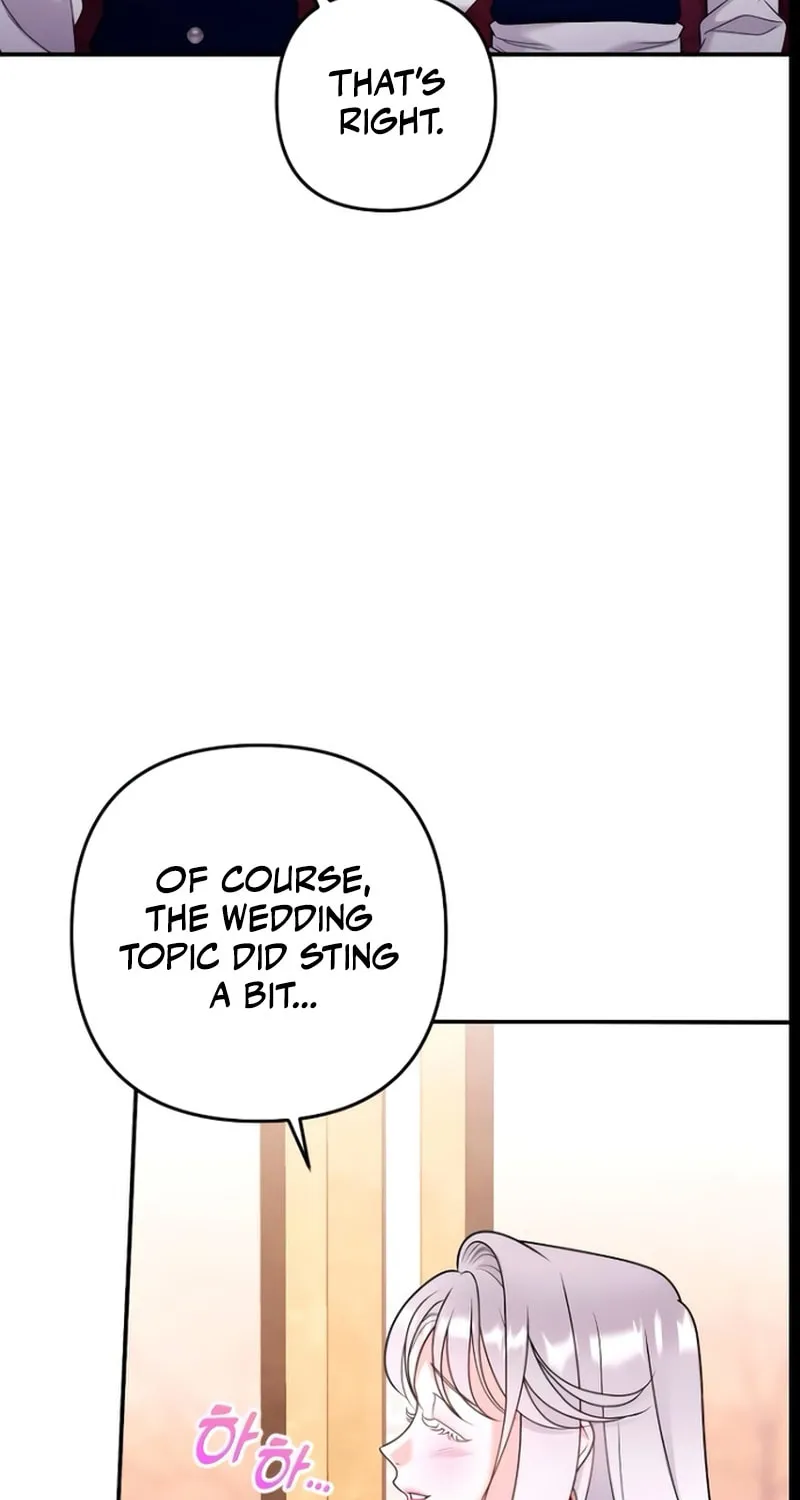 Hit Harder So It Doesn't Escape Chapter 25 page 81 - 
